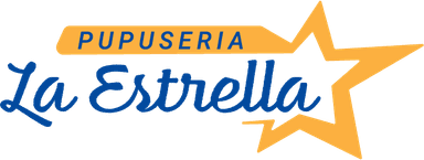 Pupuseria La Estrella